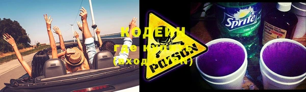 ГАЛЛЮЦИНОГЕННЫЕ ГРИБЫ Магадан