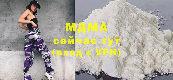 ГАЛЛЮЦИНОГЕННЫЕ ГРИБЫ Магадан