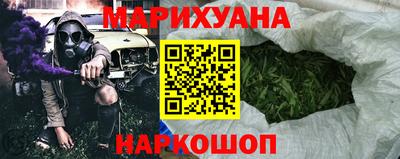 хмурый Будённовск
