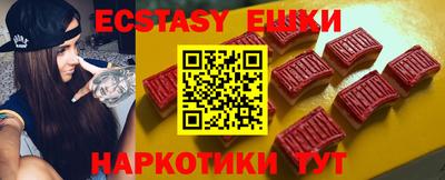 хмурый Будённовск
