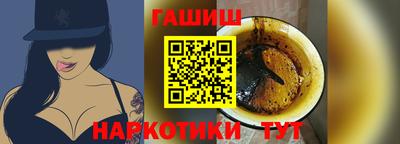 хмурый Будённовск