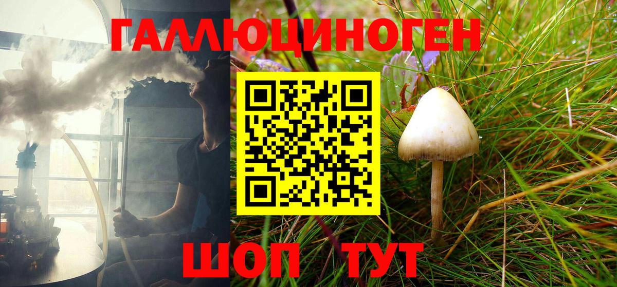 Псилоцибиновые грибы Magic Shrooms  Златоуст 