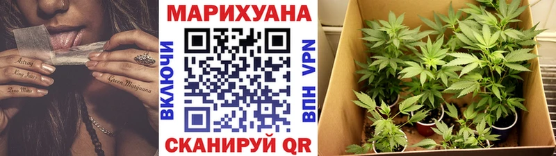 Канабис OG Kush  что такое наркотик  Златоуст 