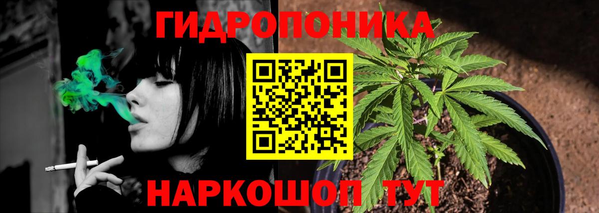 Марихуана White Widow  Бошки Шишки MAZAR  Бошки Шишки конопля  Златоуст  Шишки марихуана White Widow 